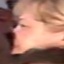 Face f_1117711_81