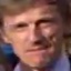 Face f_1117741_14