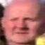 Face f_1117741_23