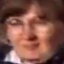 Face f_1117741_35