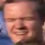 Face f_1117771_4