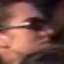 Face f_1117771_102
