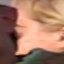 Face f_1117771_125