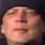 Face f_1117771_13