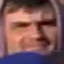Face f_1117771_14