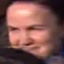 Face f_1117771_17