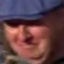 Face f_1117771_19
