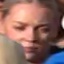 Face f_1117771_20