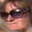 Face f_1117771_30