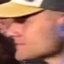 Face f_1117771_32