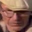 Face f_1117771_38