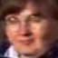 Face f_1117771_39