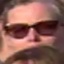 Face f_1117771_45