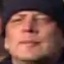 Face f_1117801_9