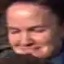 Face f_1117801_10