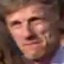 Face f_1117801_26