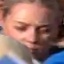 Face f_1117801_31