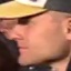 Face f_1117801_33