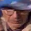 Face f_1117801_44