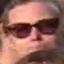 Face f_1117801_47