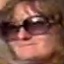 Face f_1117801_48