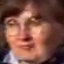 Face f_1117801_49