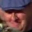 Face f_1117801_60