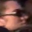 Face f_1117801_82