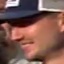 Face f_1117831_7