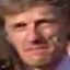 Face f_1117831_15