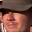 Face f_1117831_16