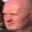 Face f_1117831_25