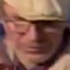 Face f_1117831_30