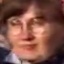 Face f_1117831_31