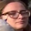 Face thumbnail
