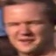 Face f_1117861_5
