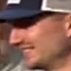 Face f_1117861_13