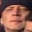Face f_1117861_14