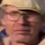 Face f_1117861_16