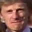 Face f_1117861_20