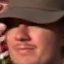 Face f_1117861_21