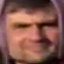 Face f_1117861_23