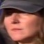 Face f_1117861_26