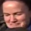 Face f_1117861_28