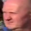 Face f_1117861_42