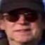 Face f_1117891_0