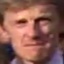 Face f_1117891_12