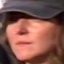 Face f_1117891_14