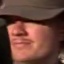 Face f_1117891_22