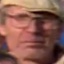 Face f_1117891_35
